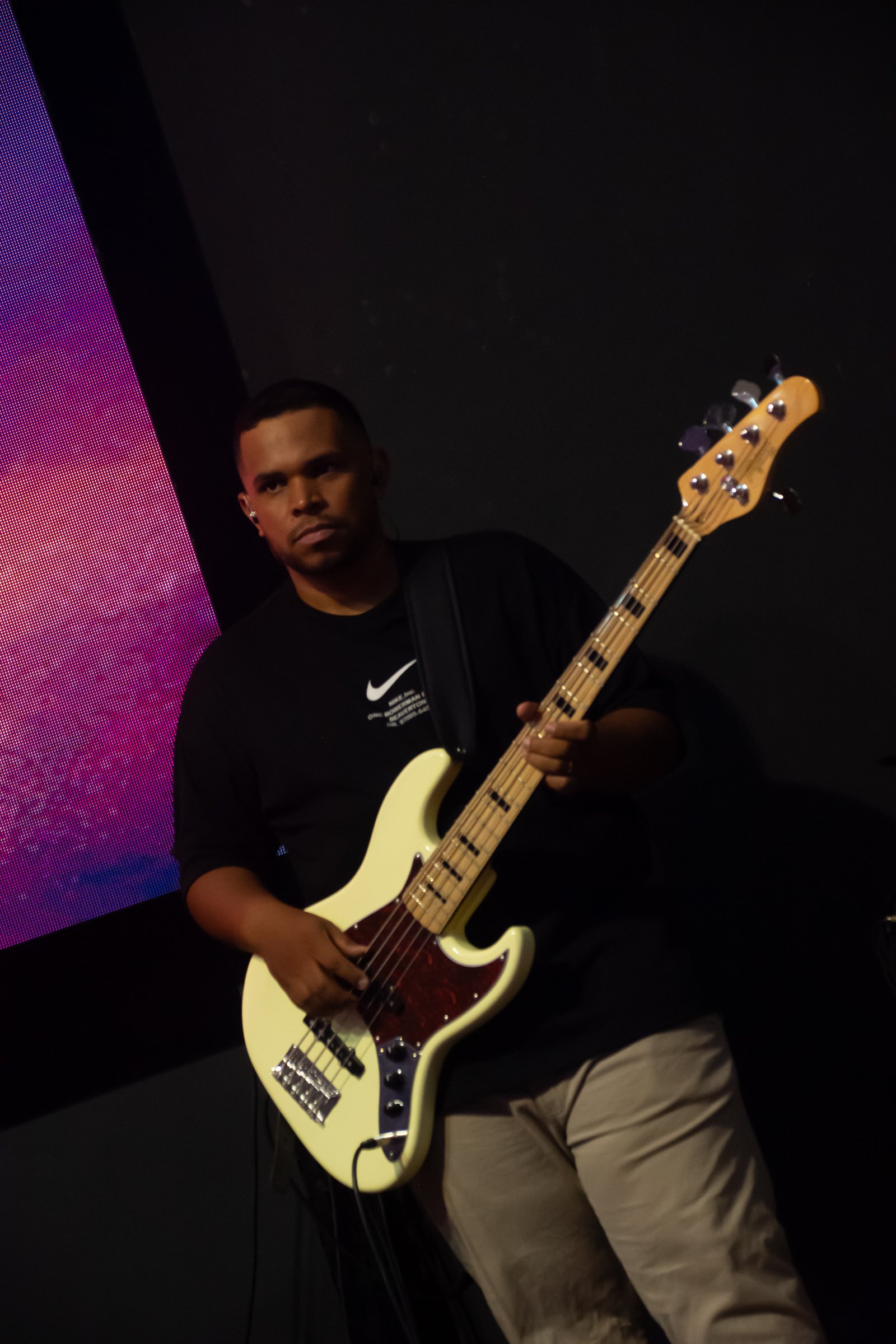 Foto do Álbum