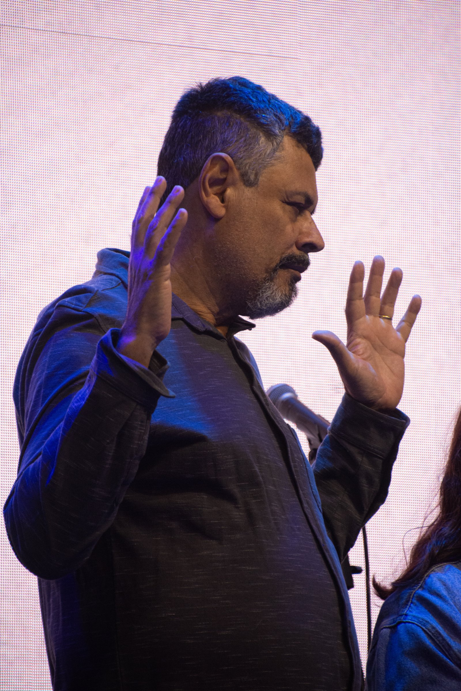 Foto do Álbum