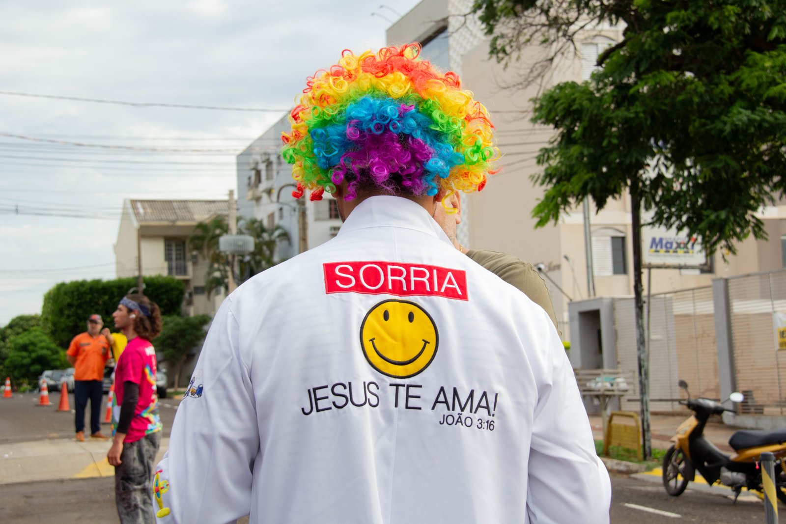 Foto