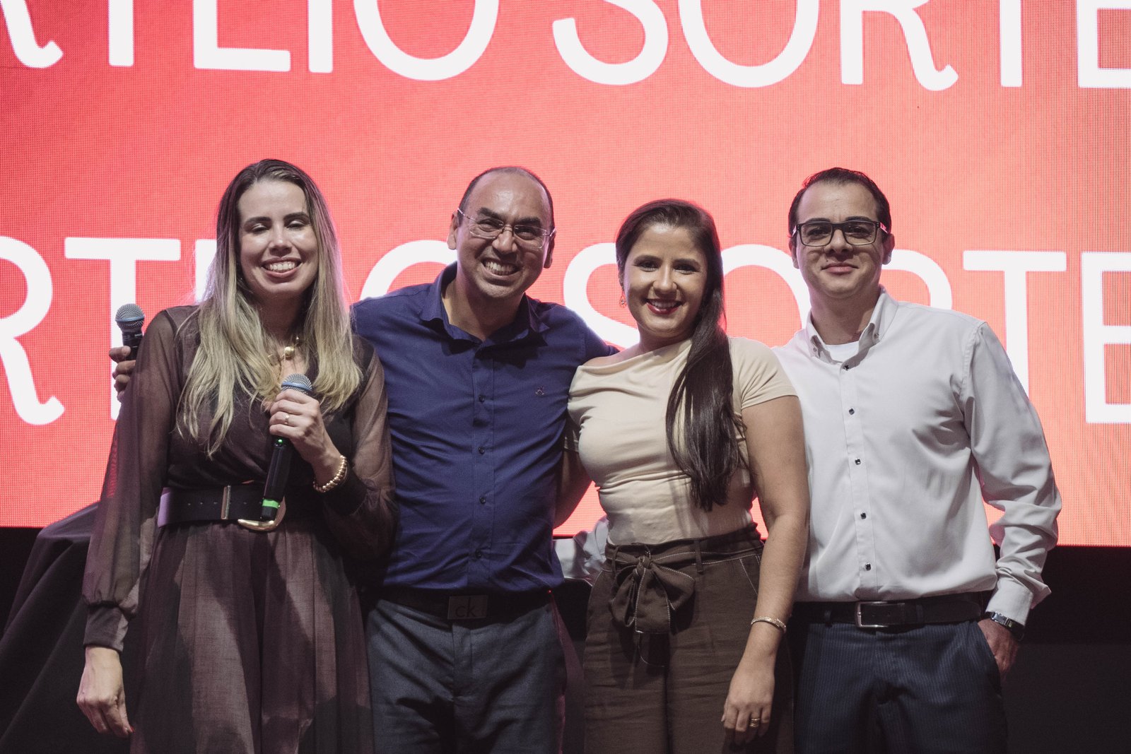 Foto do Álbum