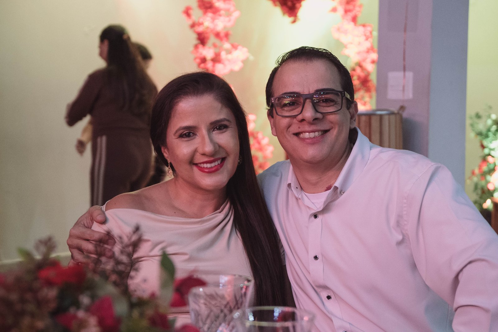 Foto do Álbum