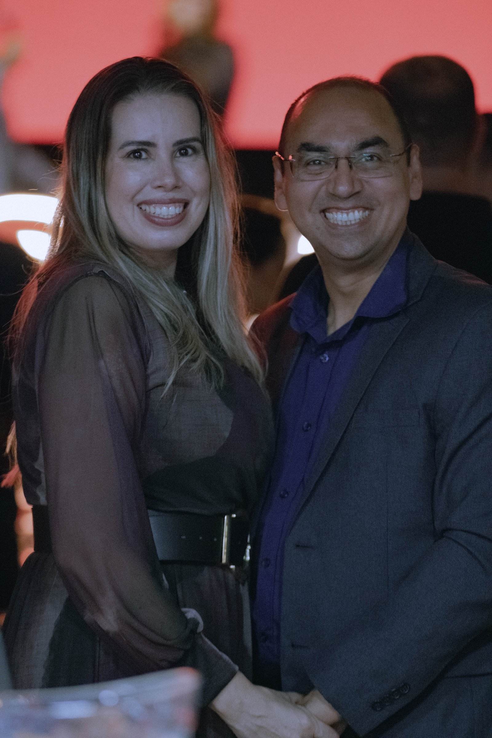 Foto do Álbum