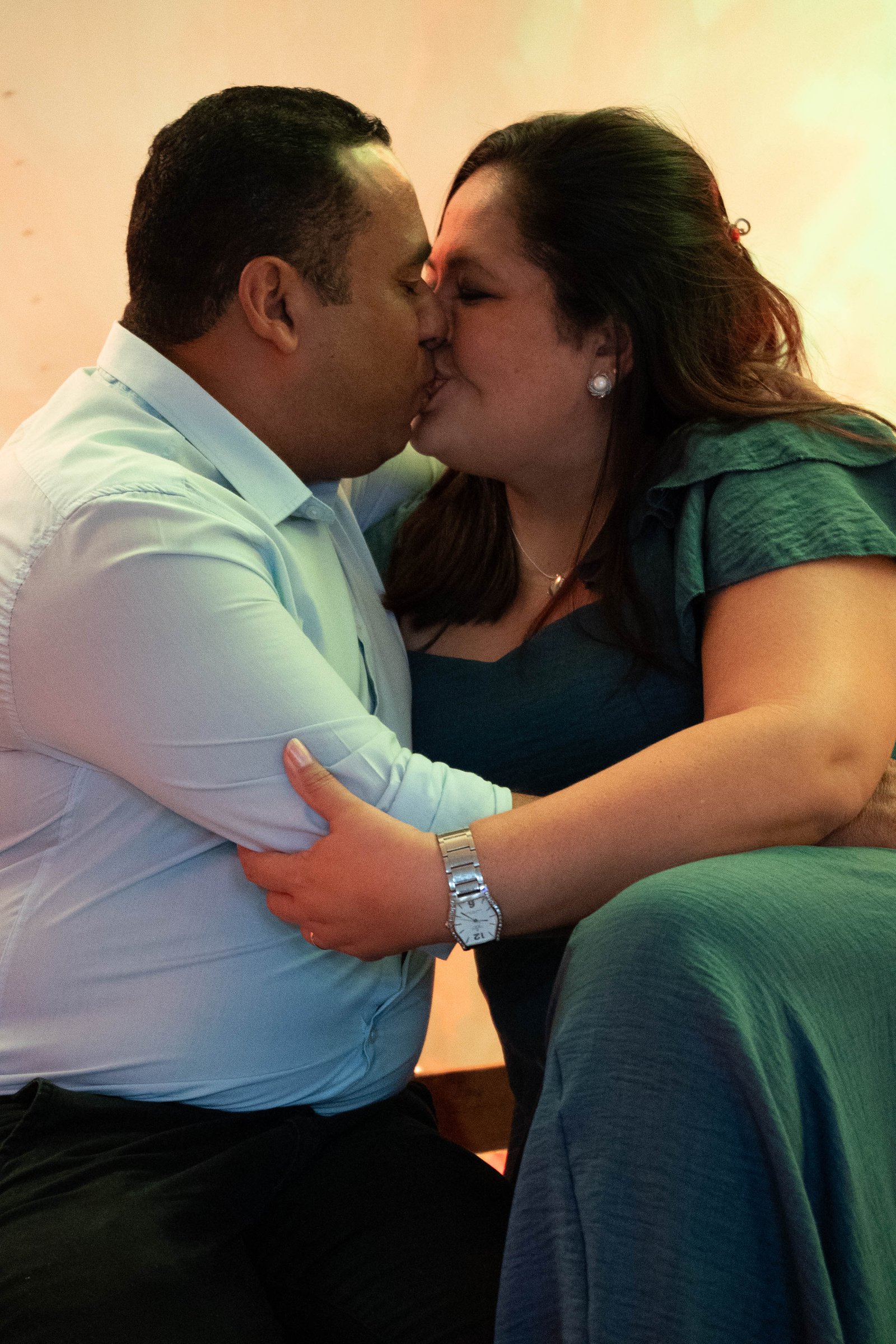 Foto do Álbum