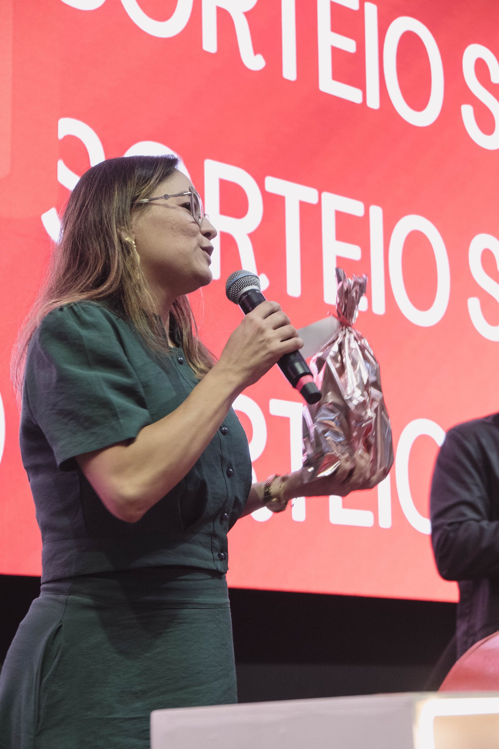 Foto do Álbum