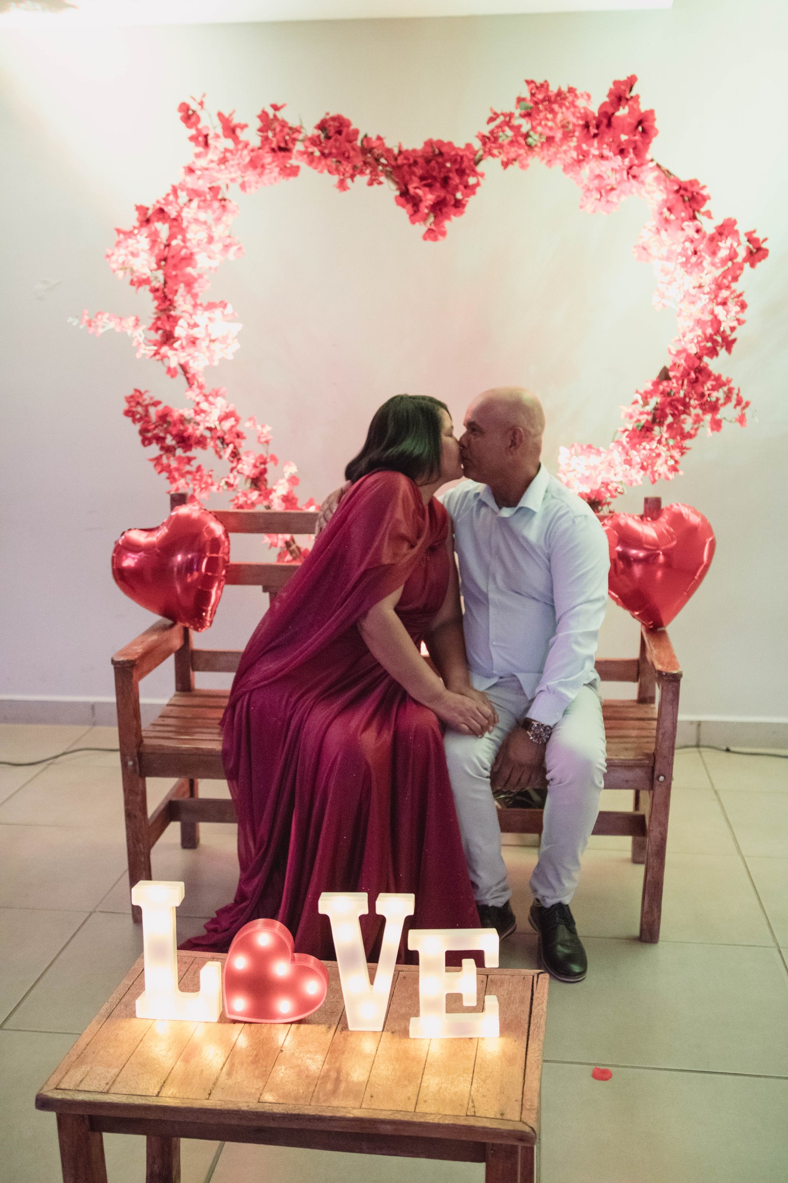 Foto do Álbum