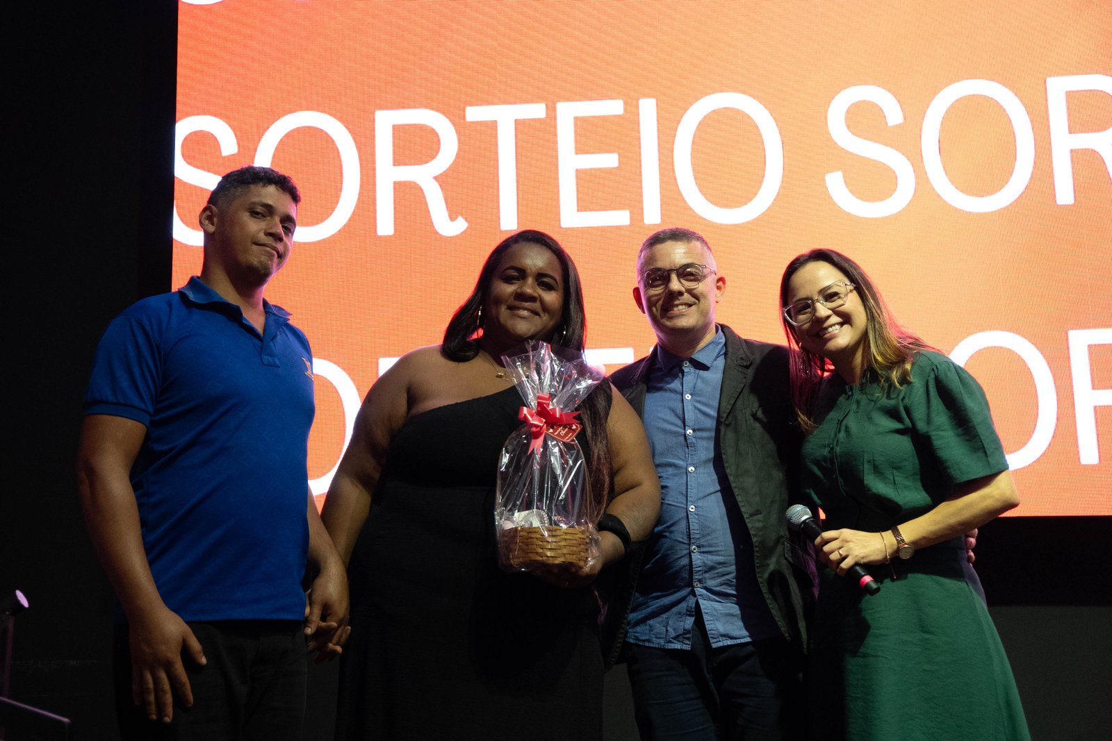 Foto do Álbum