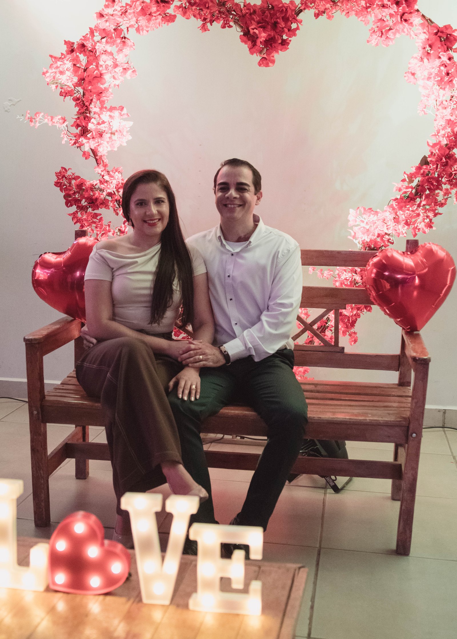 Foto do Álbum