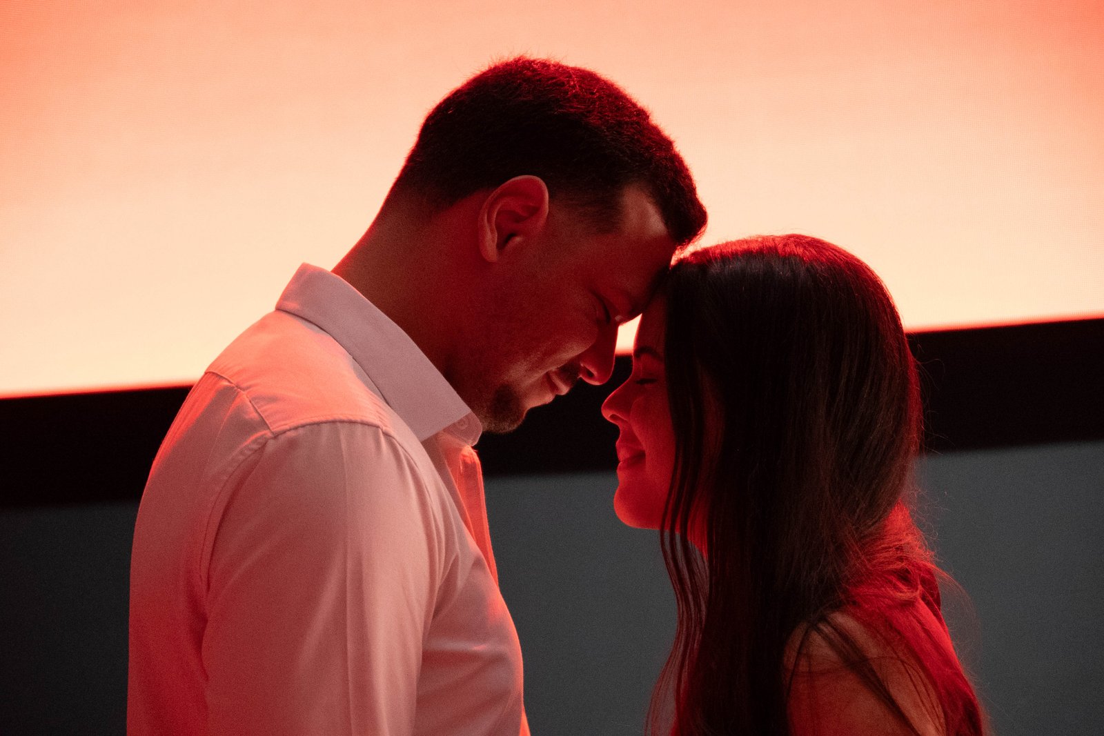 Foto do Álbum