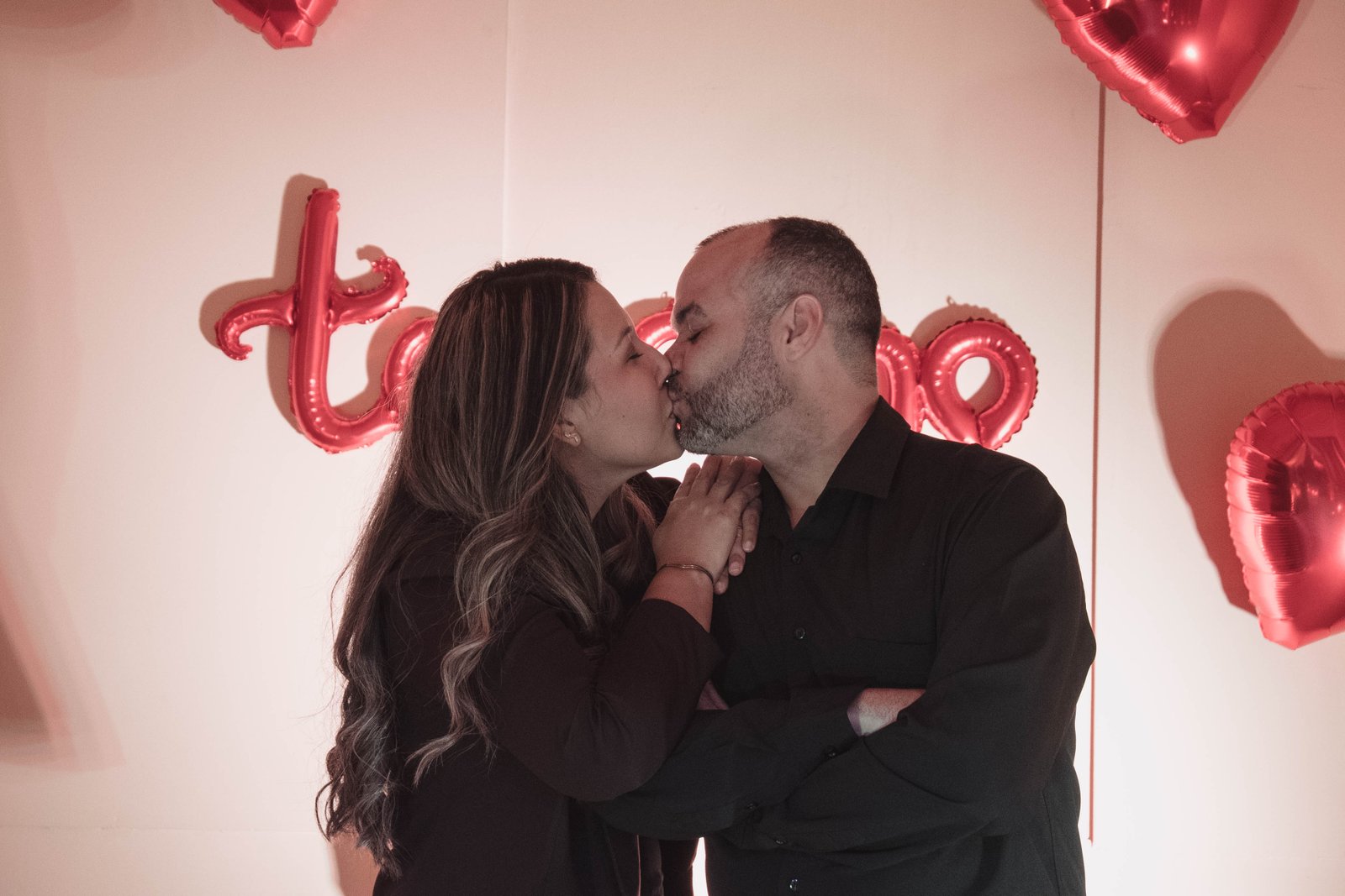 Foto do Álbum