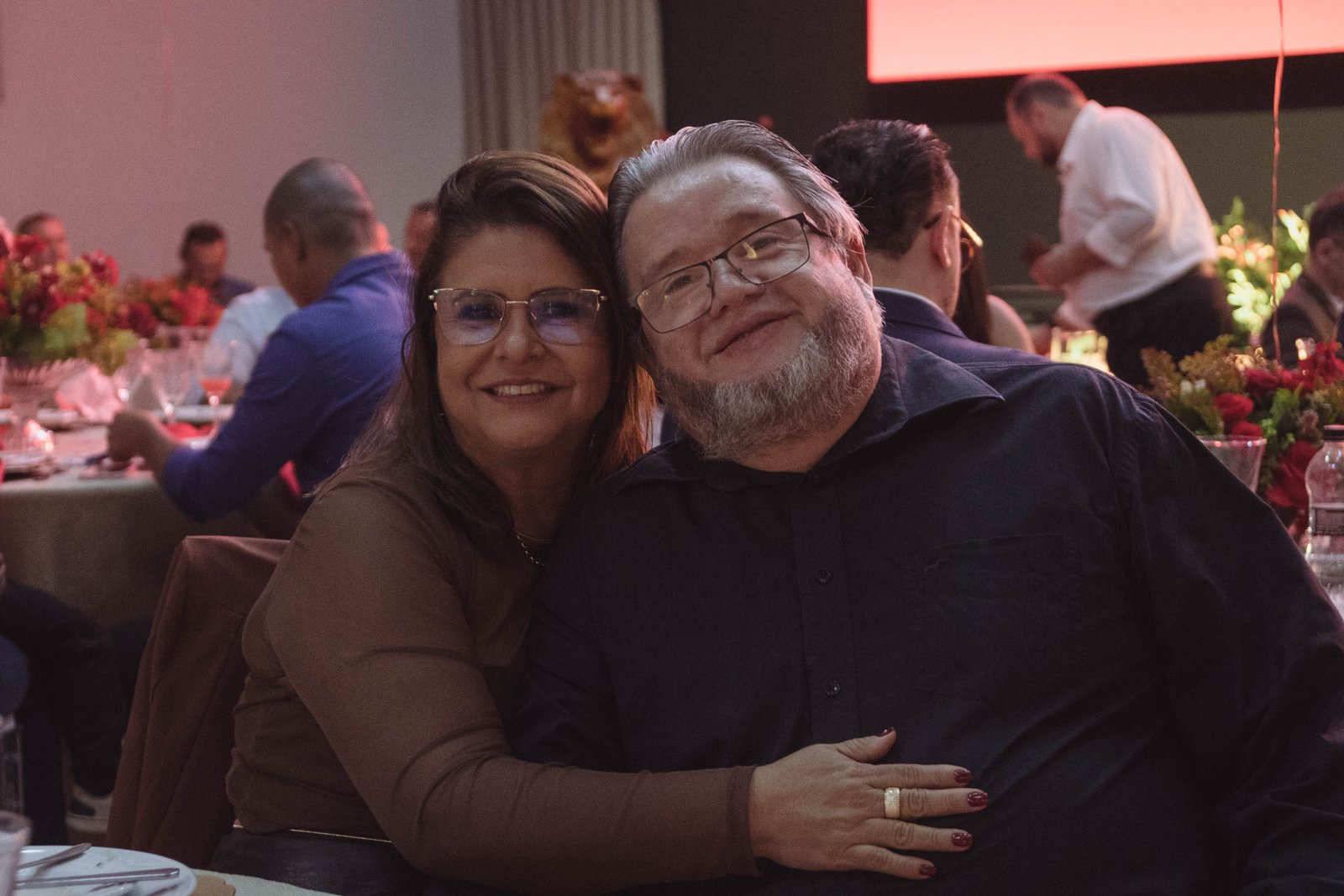 Foto do Álbum