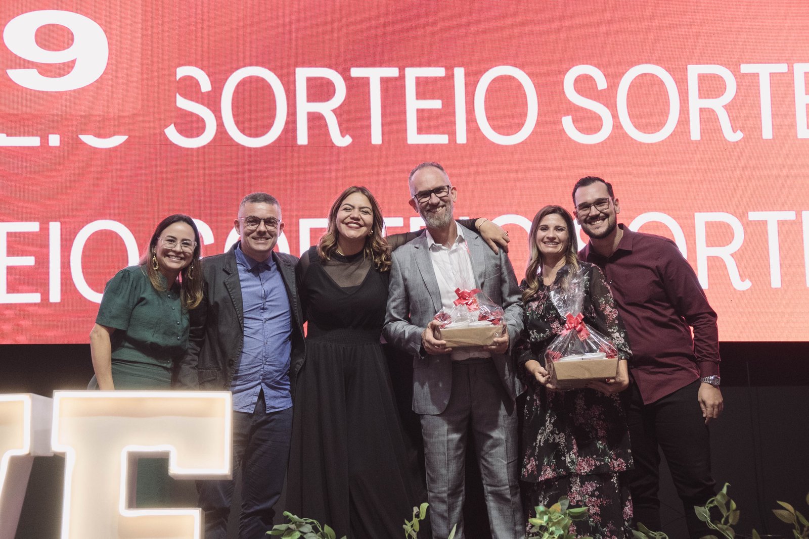 Foto do Álbum