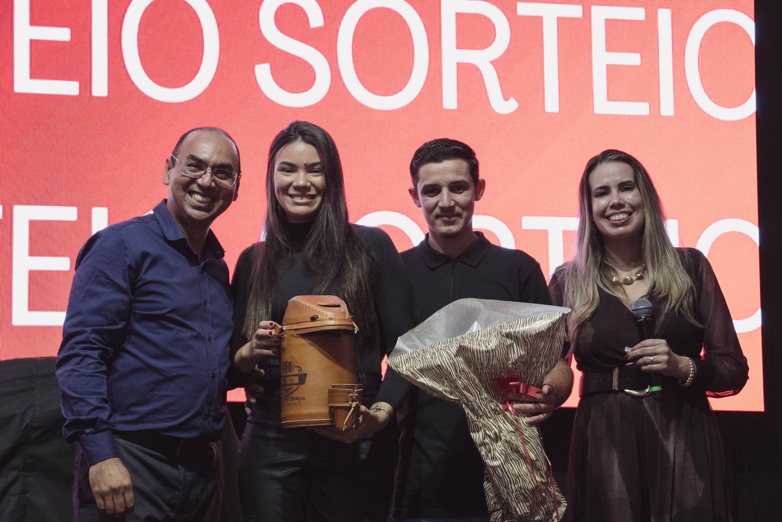 Foto do Álbum