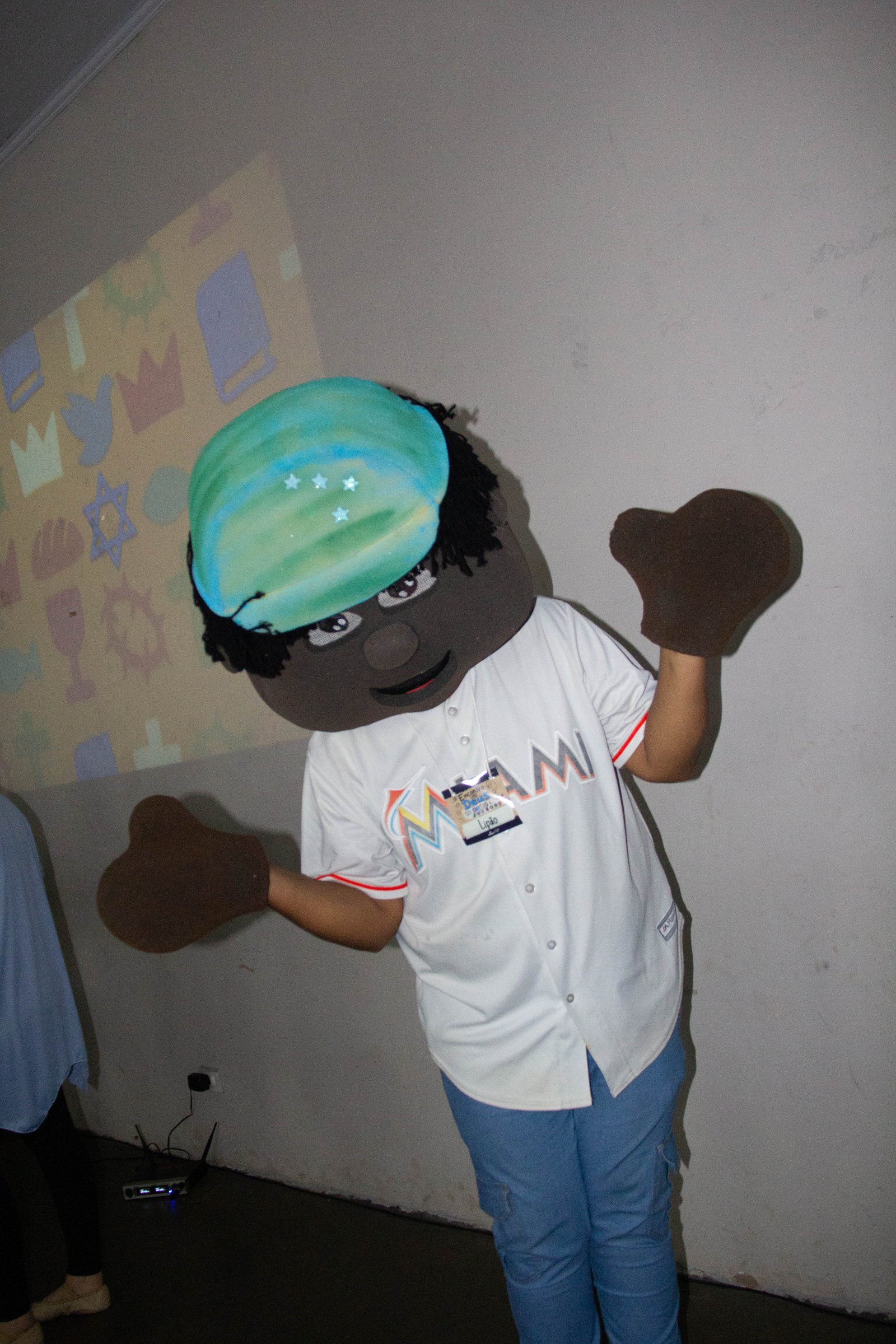 Foto