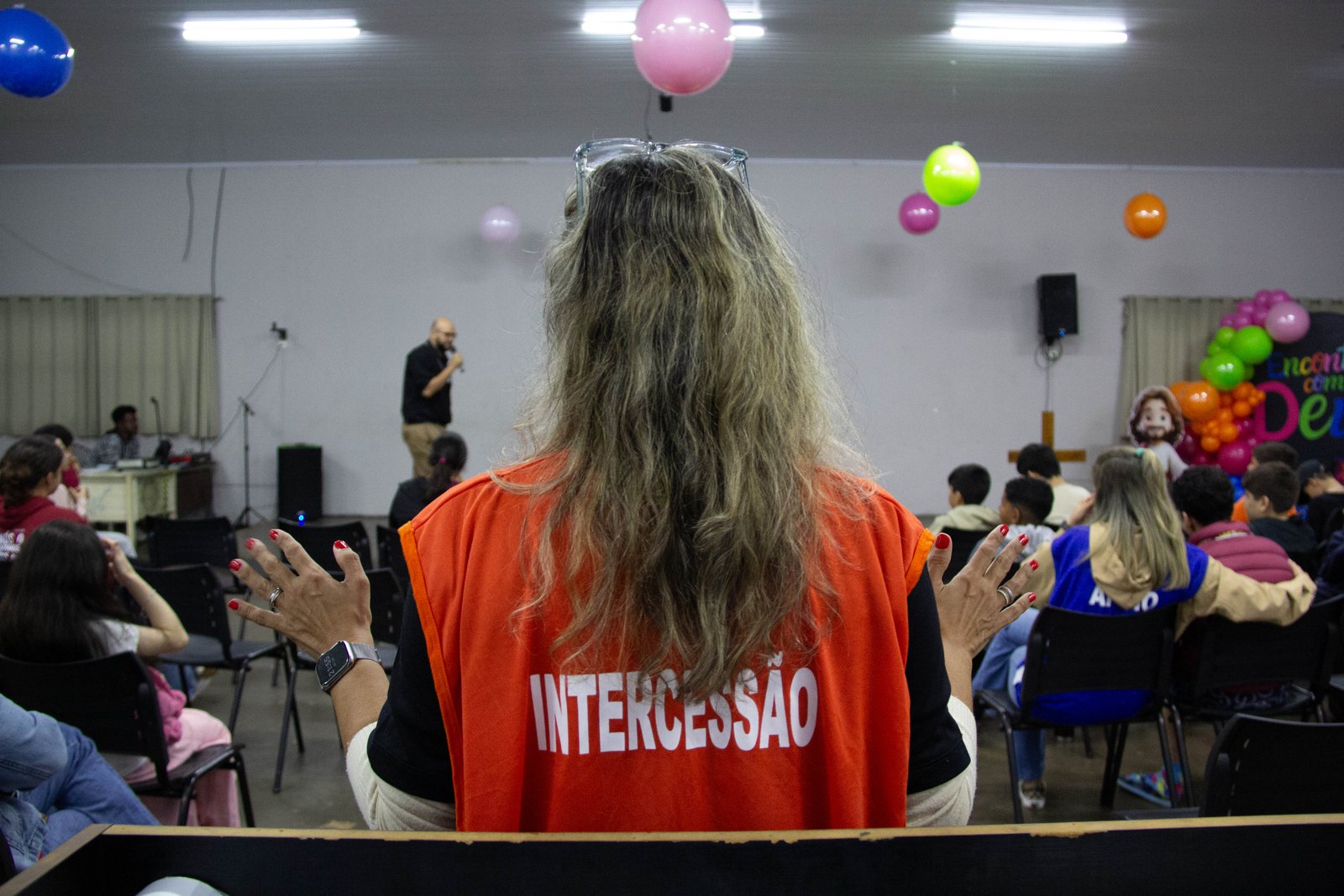 Foto