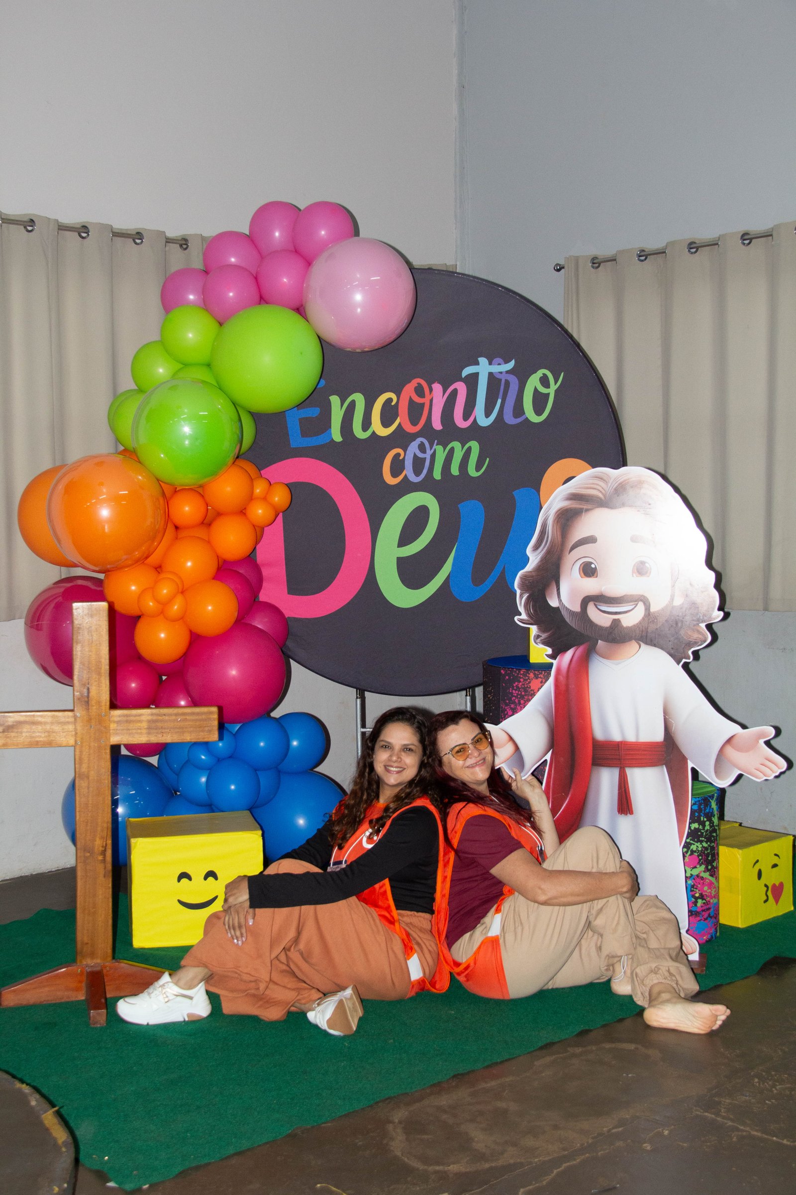 Foto