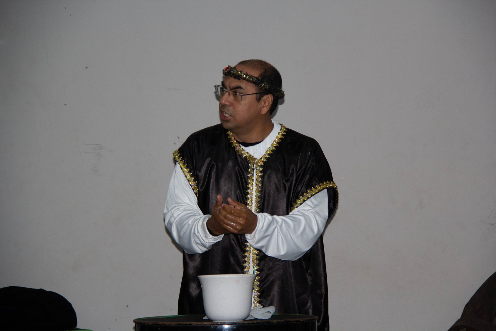 Foto