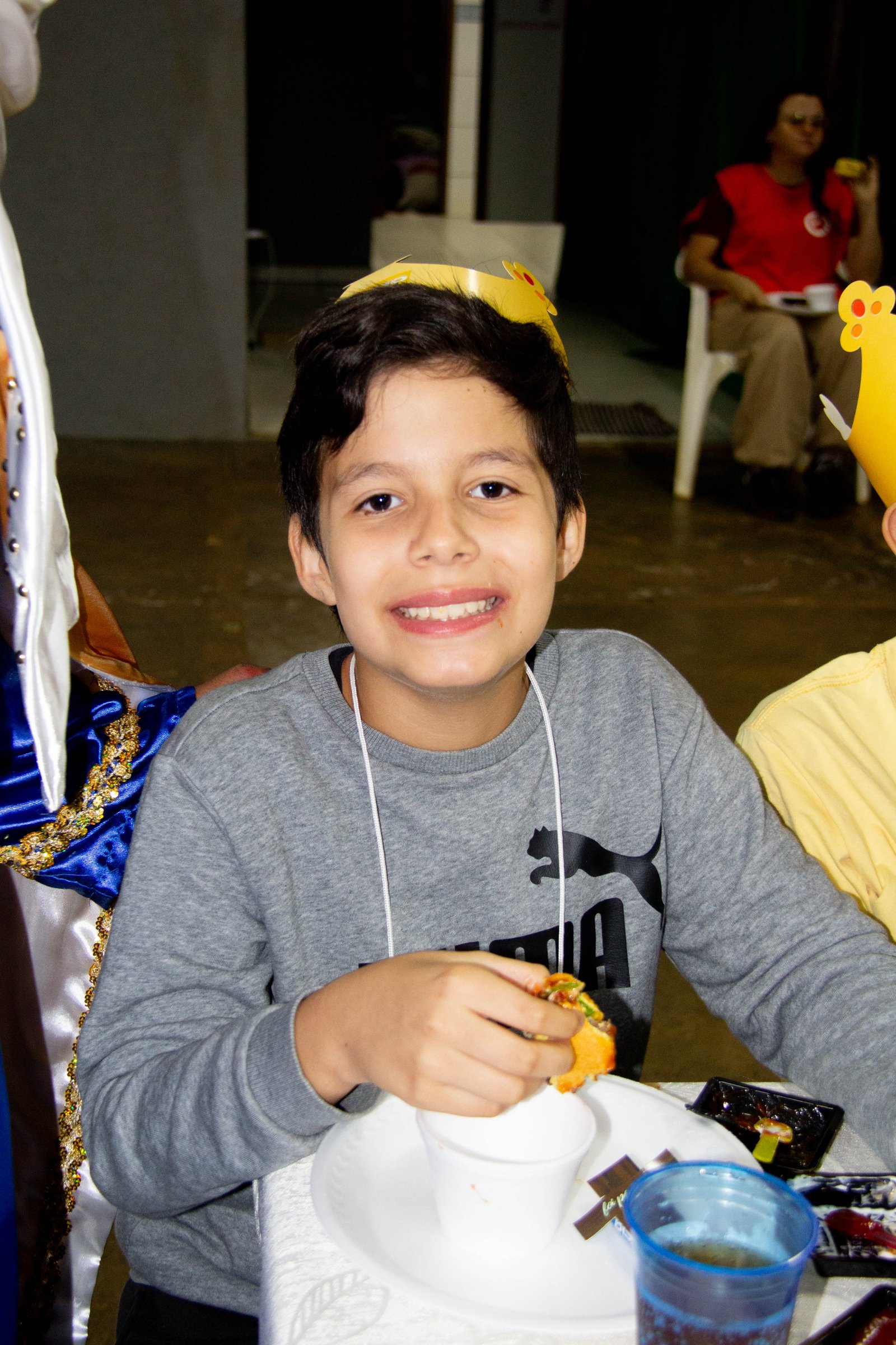 Foto