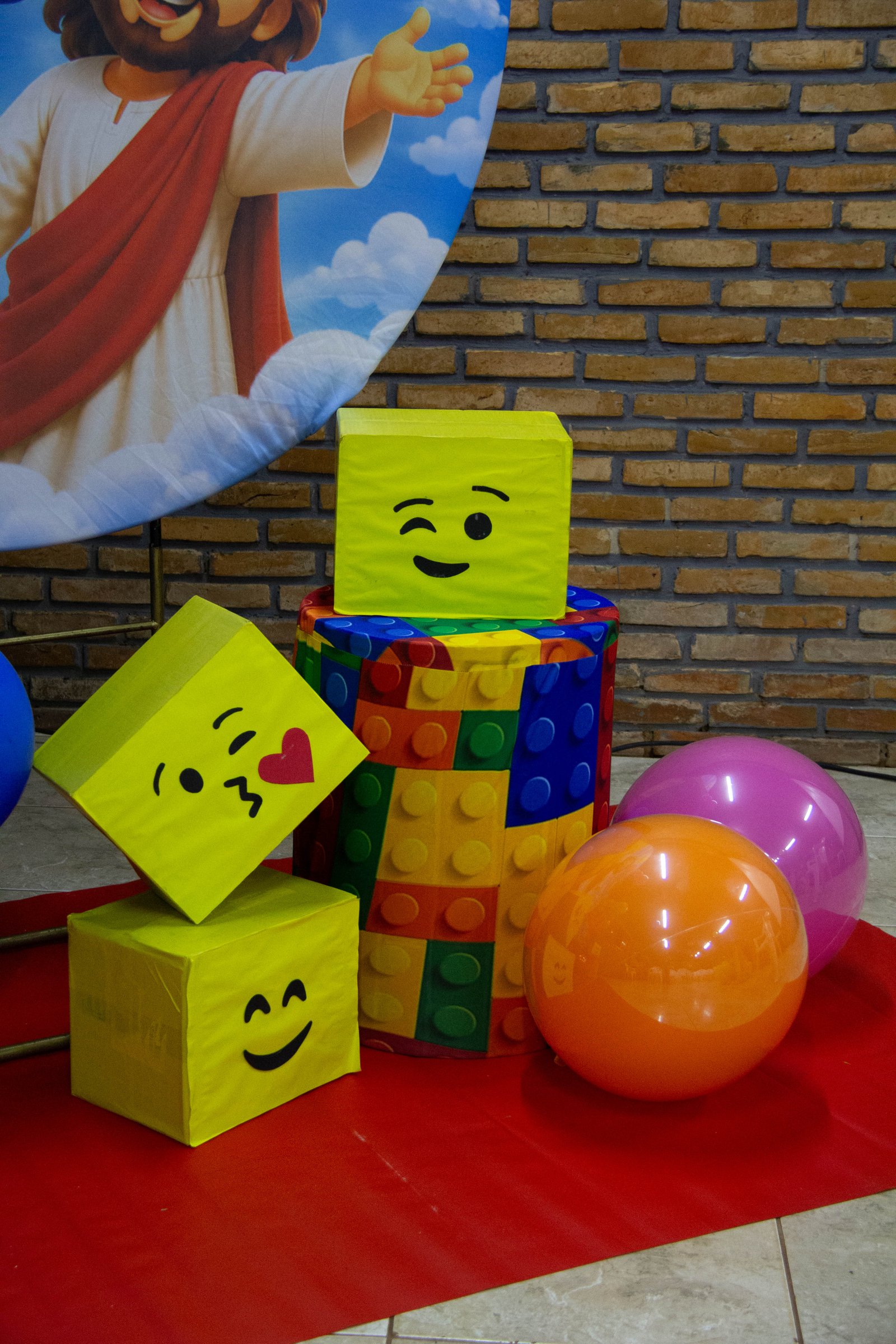 Foto